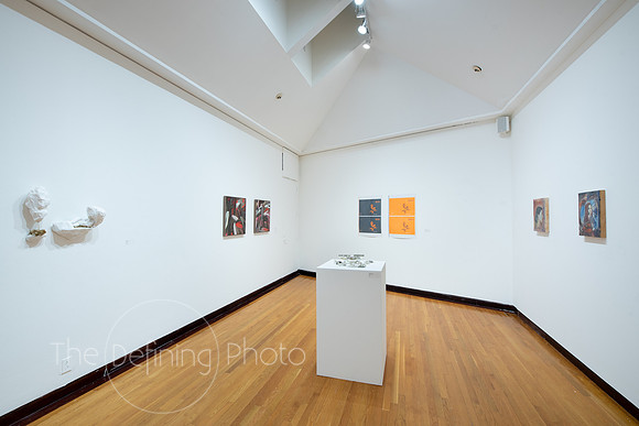 Faculty_Exhibition_Gallery_-041