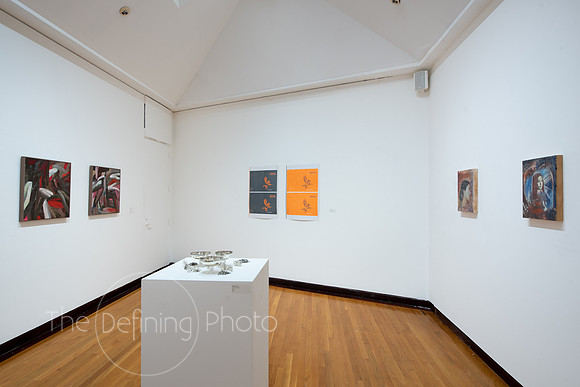 Faculty_Exhibition_Gallery_-035