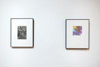 Faculty_Exhibition_Gallery_-006