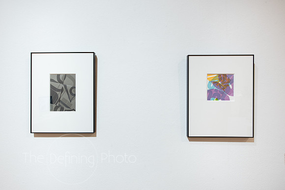 Faculty_Exhibition_Gallery_-006