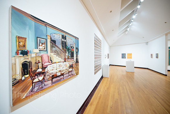 Faculty_Exhibition_Gallery_-076