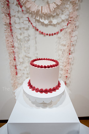 Faculty_Exhibition_Gallery_-065