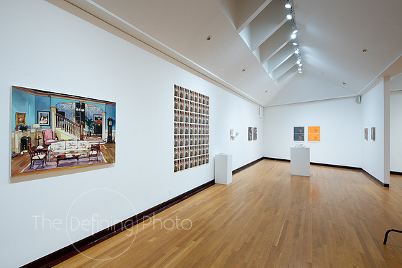 Faculty_Exhibition_Gallery_-043