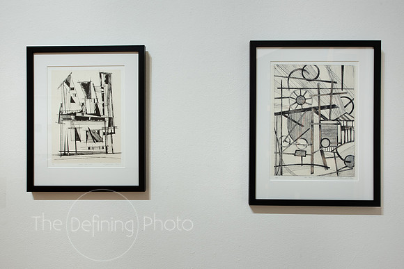 Faculty_Exhibition_Gallery_-033