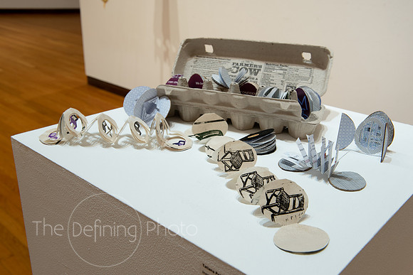 Faculty_Exhibition_Gallery_-054