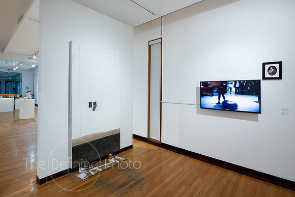 Faculty_Exhibition_Gallery_-045