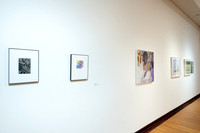 Faculty_Exhibition_Gallery_-005