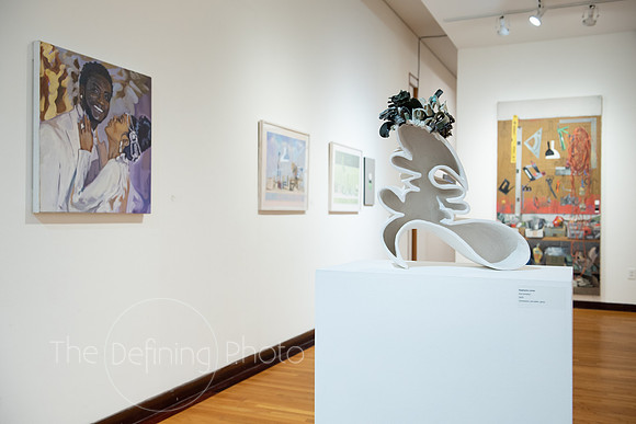 Faculty_Exhibition_Gallery_-059