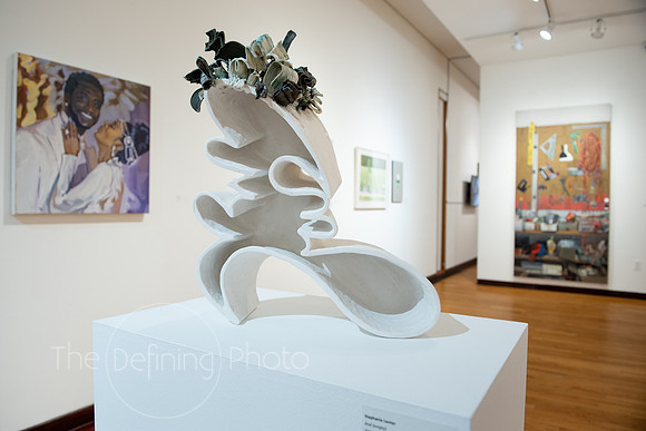 Faculty_Exhibition_Gallery_-060