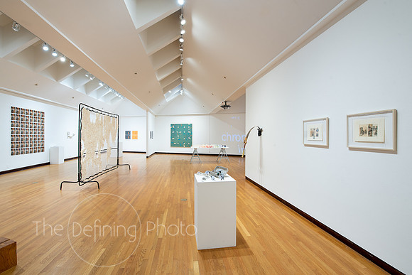 Faculty_Exhibition_Gallery_-026