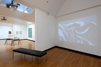 Faculty_Exhibition_Gallery_-018