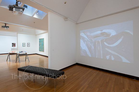 Faculty_Exhibition_Gallery_-018