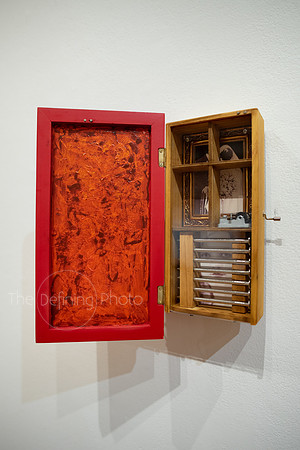 Faculty_Exhibition_Gallery_-098