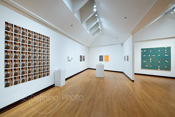 Faculty_Exhibition_Gallery_-042