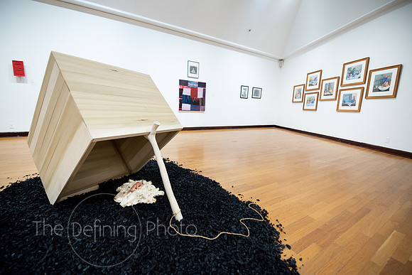 Faculty_Exhibition_Gallery_-062