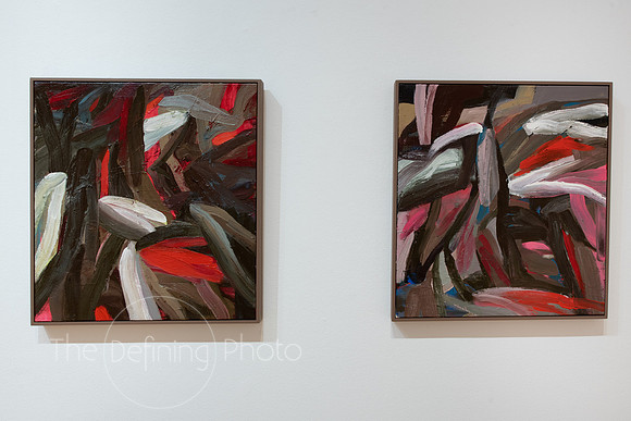 Faculty_Exhibition_Gallery_-039