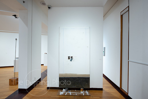 Faculty_Exhibition_Gallery_-046