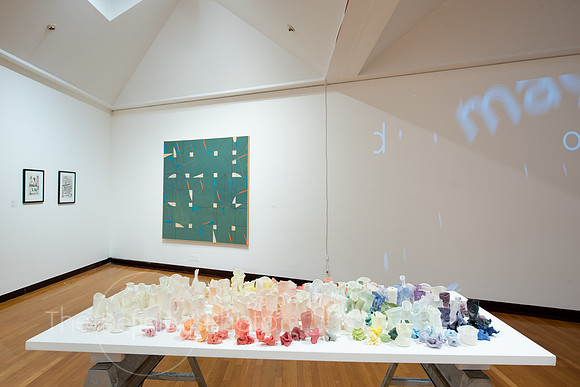 Faculty_Exhibition_Gallery_-029