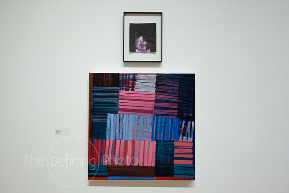 Faculty_Exhibition_Gallery_-023
