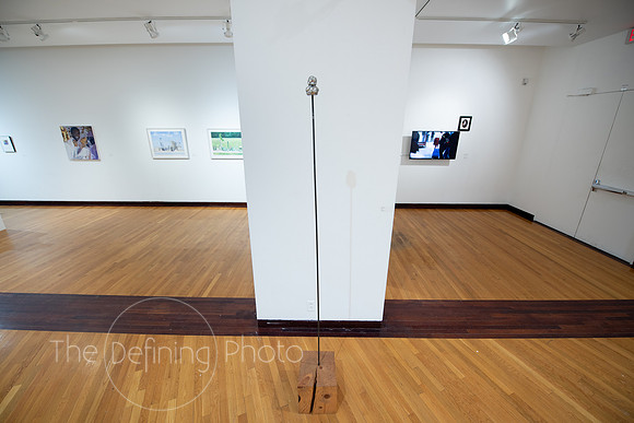 Faculty_Exhibition_Gallery_-049