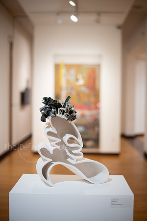 Faculty_Exhibition_Gallery_-095