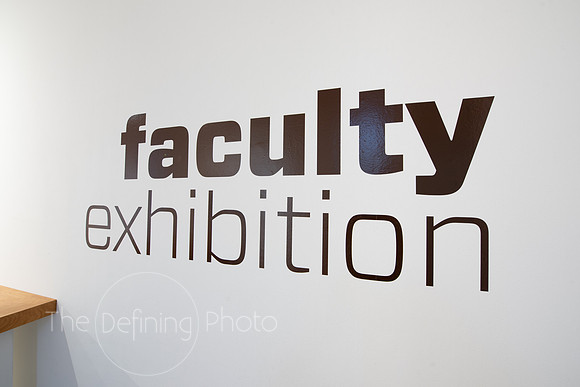 Faculty_Exhibition_Gallery_-001