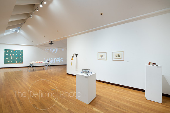 Faculty_Exhibition_Gallery_-027