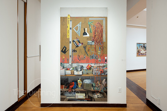 Faculty_Exhibition_Gallery_-025