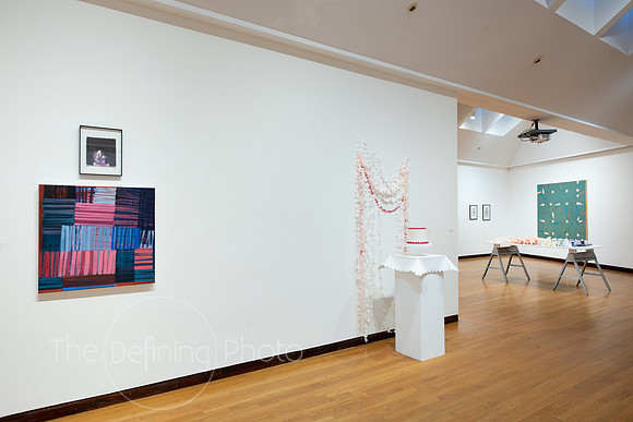 Faculty_Exhibition_Gallery_-020