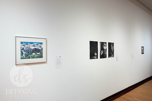 Goldfarb_Gallery_-04