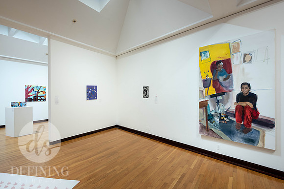 Goldfarb_Gallery_-27