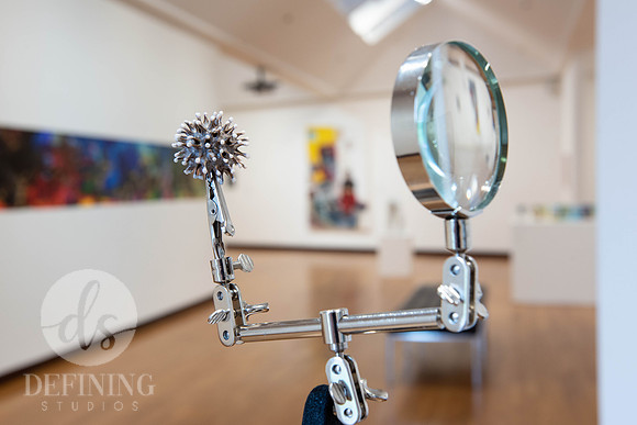 Goldfarb_Gallery_-54
