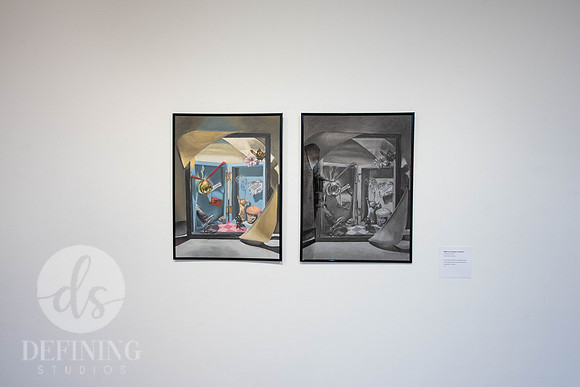 Goldfarb_Gallery_-51