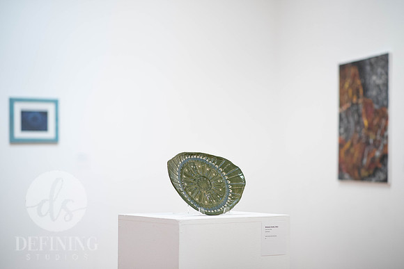 Goldfarb_Gallery_-65