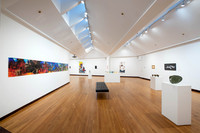 Goldfarb_Gallery_-08
