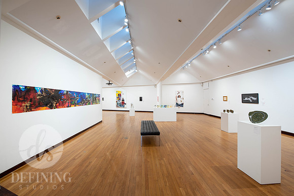 Goldfarb_Gallery_-08