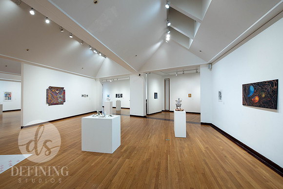 Goldfarb_Gallery_-35