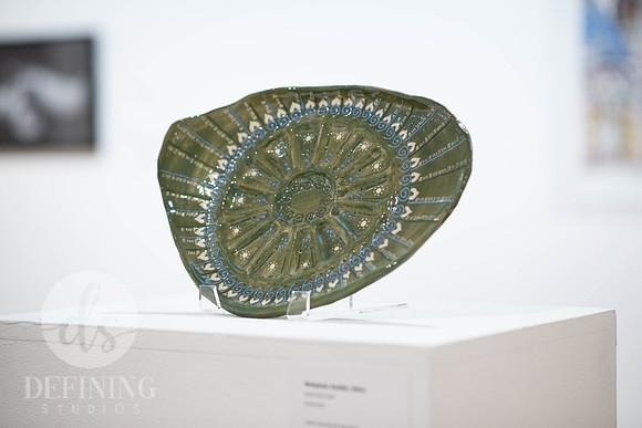 Goldfarb_Gallery_-64
