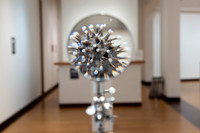 03-26-21 Goldfarb Gallery