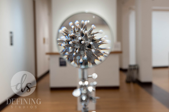 Goldfarb_Gallery_-55