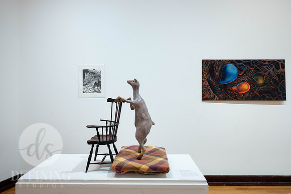 Goldfarb_Gallery_-38