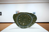 Goldfarb_Gallery_-10