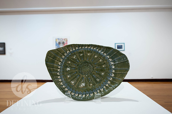 Goldfarb_Gallery_-10