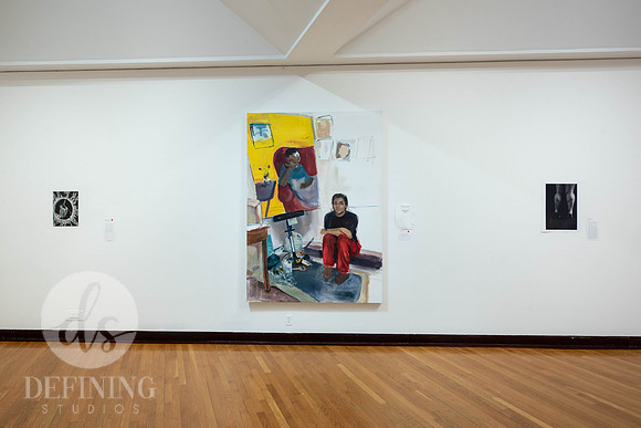 Goldfarb_Gallery_-28