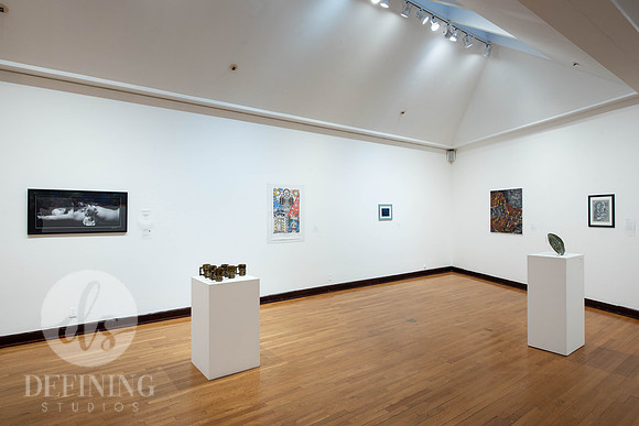 Goldfarb_Gallery_-19