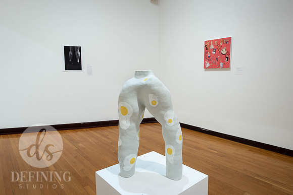 Goldfarb_Gallery_-26