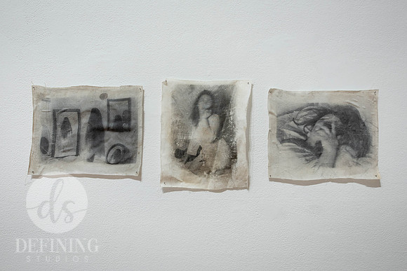 Goldfarb_Gallery_-46
