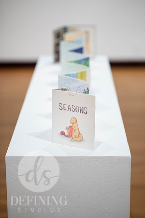 Goldfarb_Gallery_-67