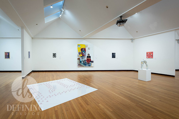 Goldfarb_Gallery_-42