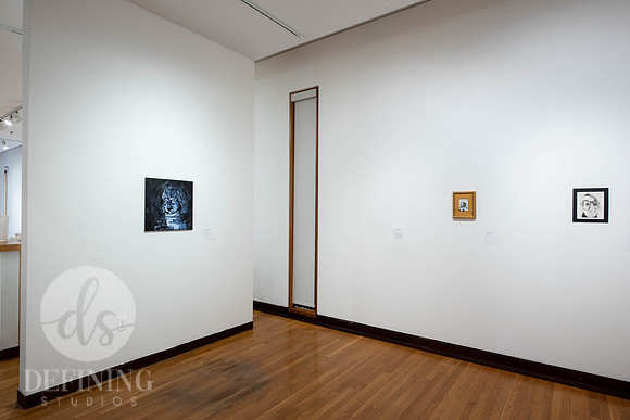 Goldfarb_Gallery_-48